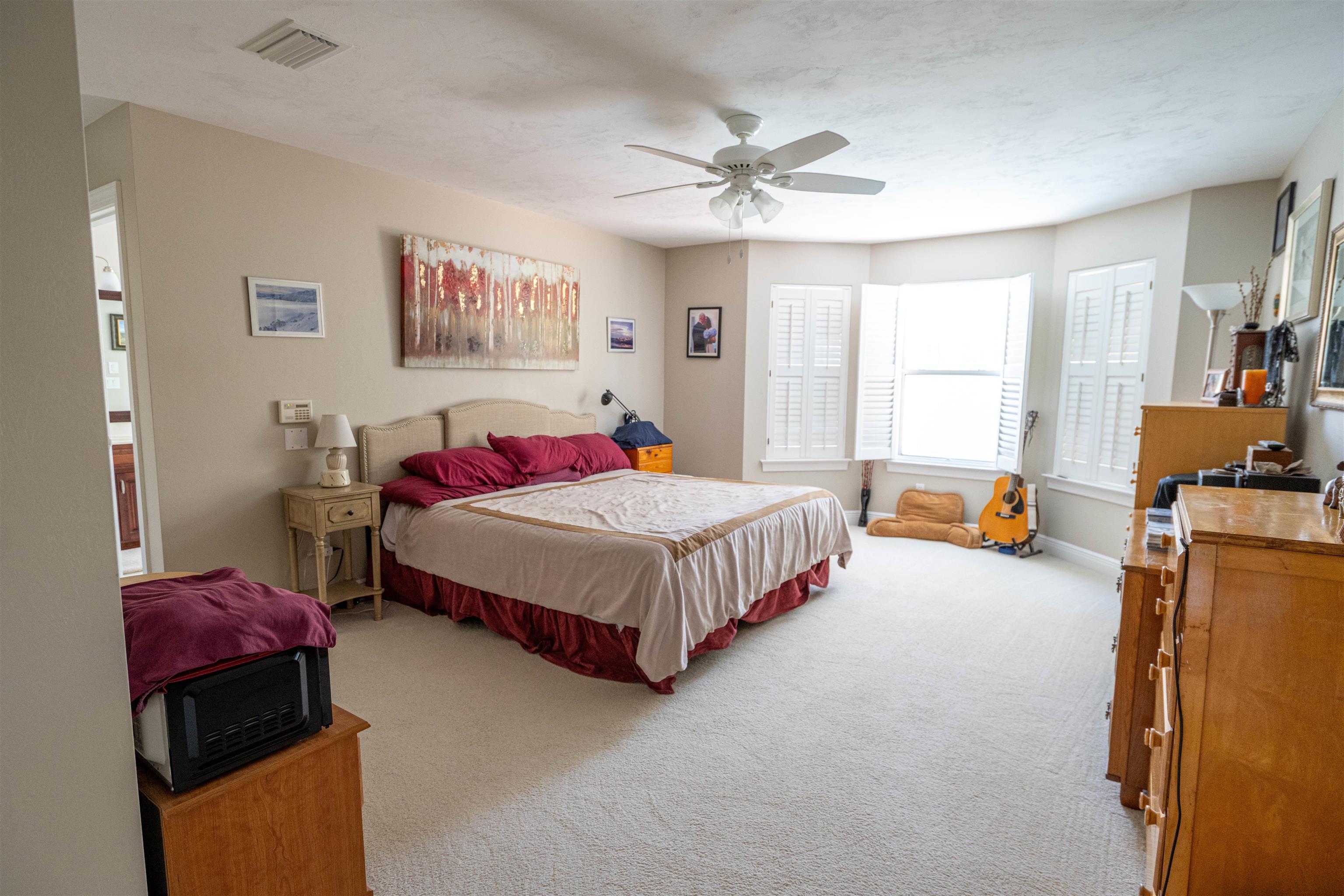 491 Frank Shaw Road Tallahassee, FL 32312 - Photo 24 of 52