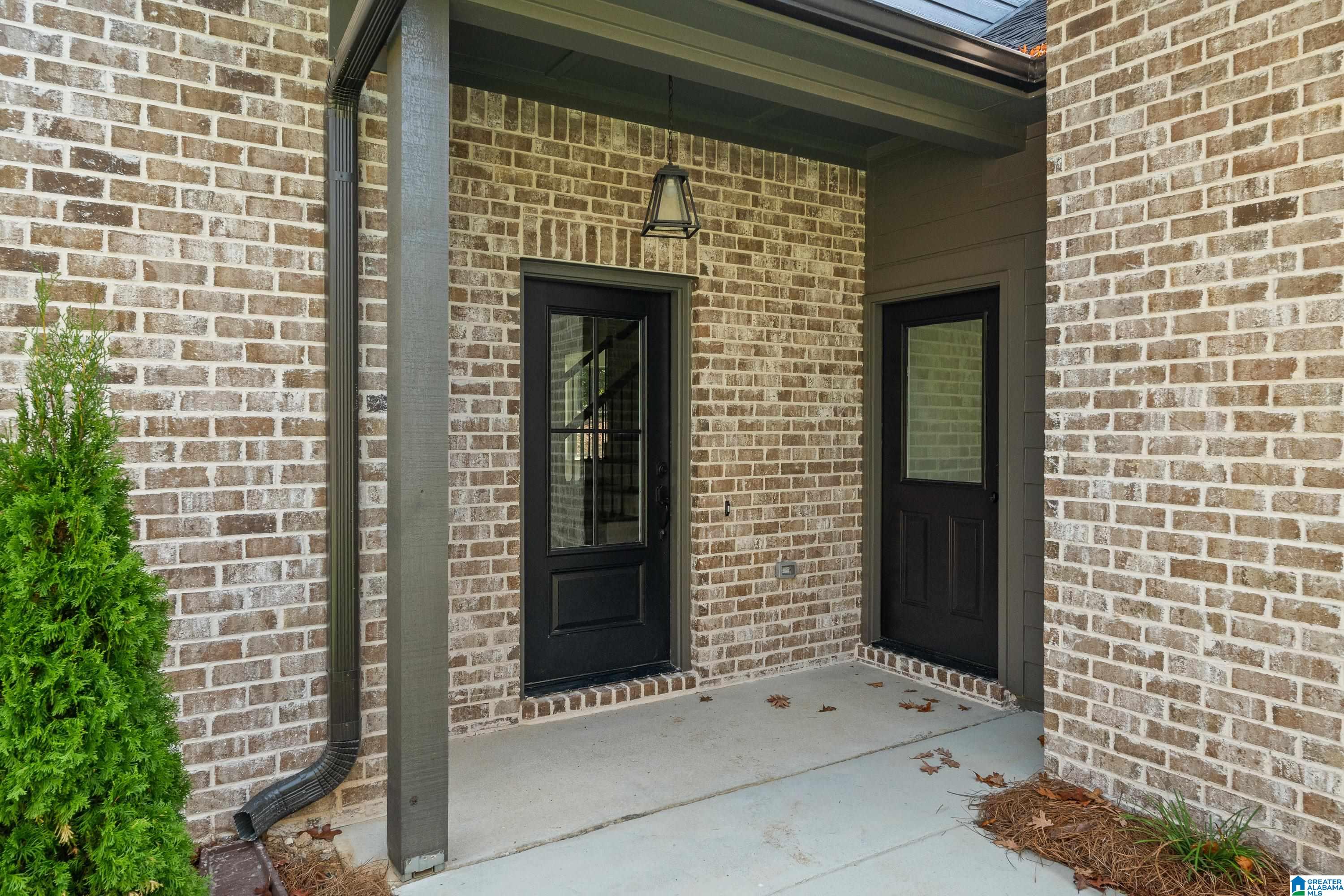 511 Baron Circle Chelsea, AL 35043 - Photo 4 of 52