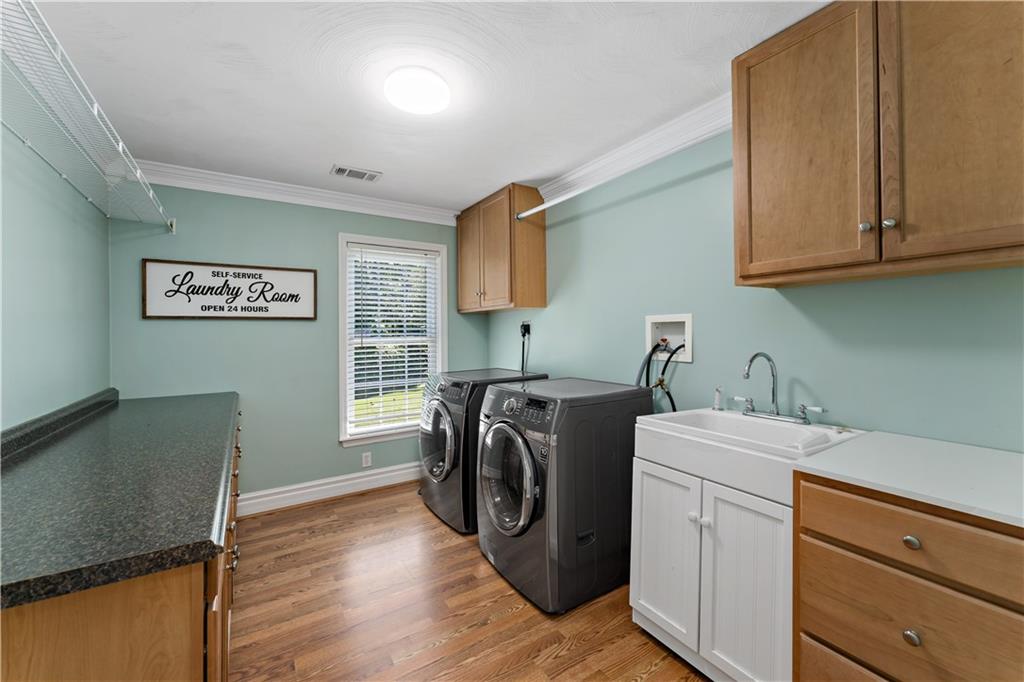 4021 Bakerstown Road Gibsonia, PA 15044 - Photo 32 of 48