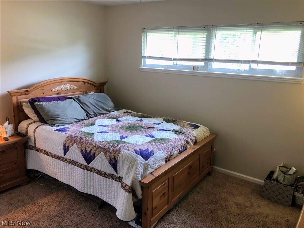 6512 Kenbridge Road Parma Heights, OH 44130 - Photo 25 of 31