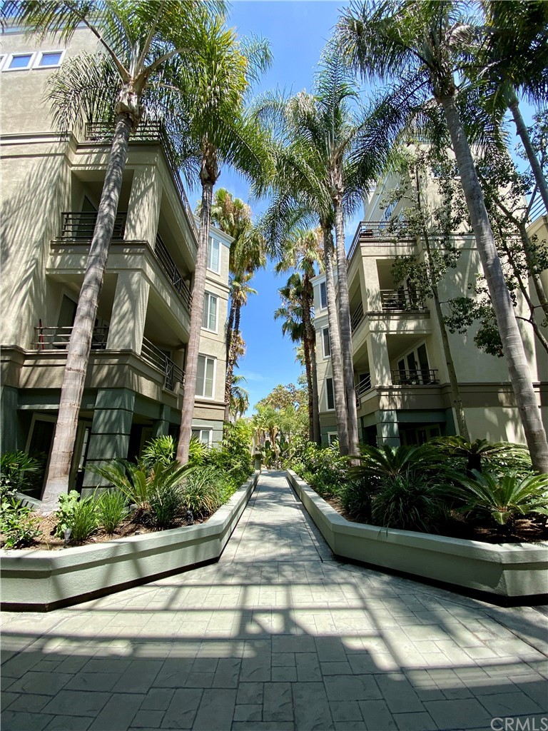 ~     Welcome Home     ~