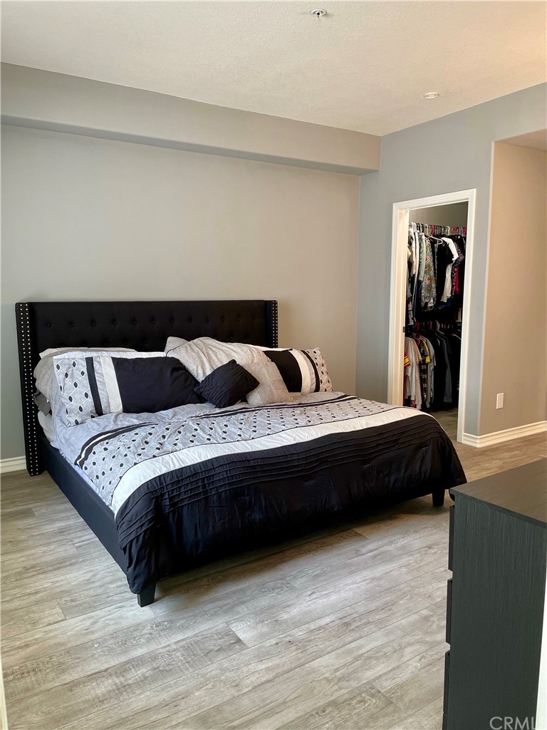 2233 Martin, Unit 108 Irvine, CA 92612 - Photo 12 of 30