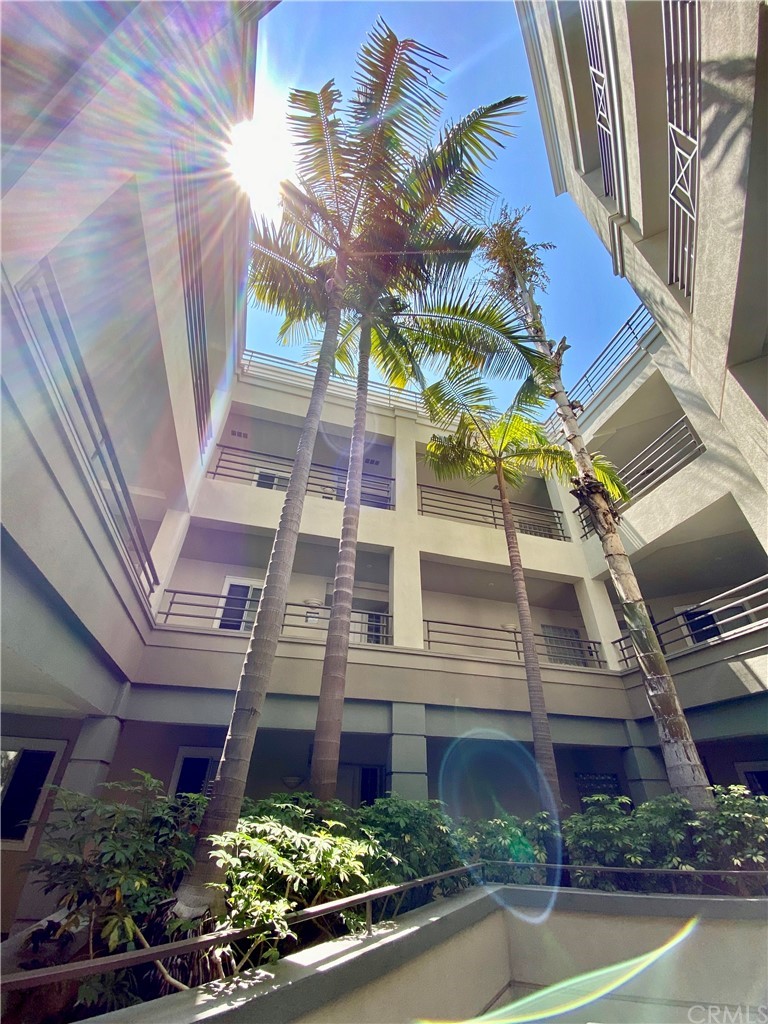 2233 Martin, Unit 108 Irvine, CA 92612 - Photo 26 of 30 Stunning Common areas