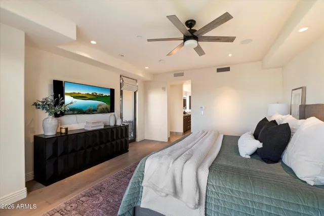 $10,000 | 7181 East Camelback Road, Unit 506, Scottsdale, AZ 85251