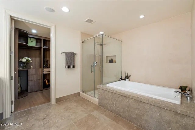 $10,000 | 7181 East Camelback Road, Unit 506, Scottsdale, AZ 85251