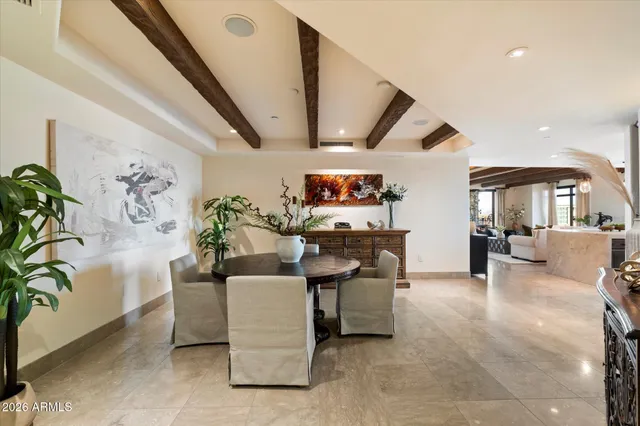 $10,000 | 7181 East Camelback Road, Unit 506, Scottsdale, AZ 85251