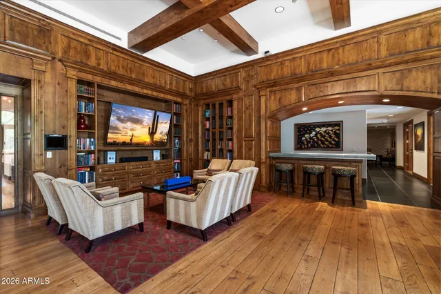 $10,000 | 7181 East Camelback Road, Unit 506, Scottsdale, AZ 85251