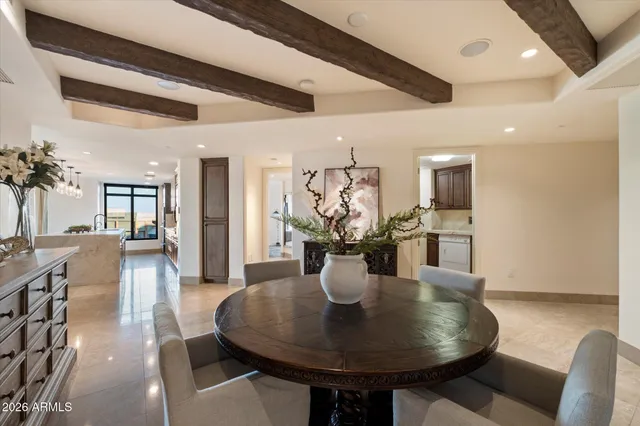 $10,000 | 7181 East Camelback Road, Unit 506, Scottsdale, AZ 85251