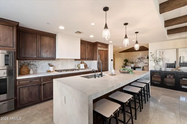 $10,000 | 7181 East Camelback Road, Unit 506, Scottsdale, AZ 85251