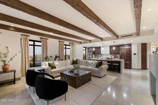 $10,000 | 7181 East Camelback Road, Unit 506, Scottsdale, AZ 85251