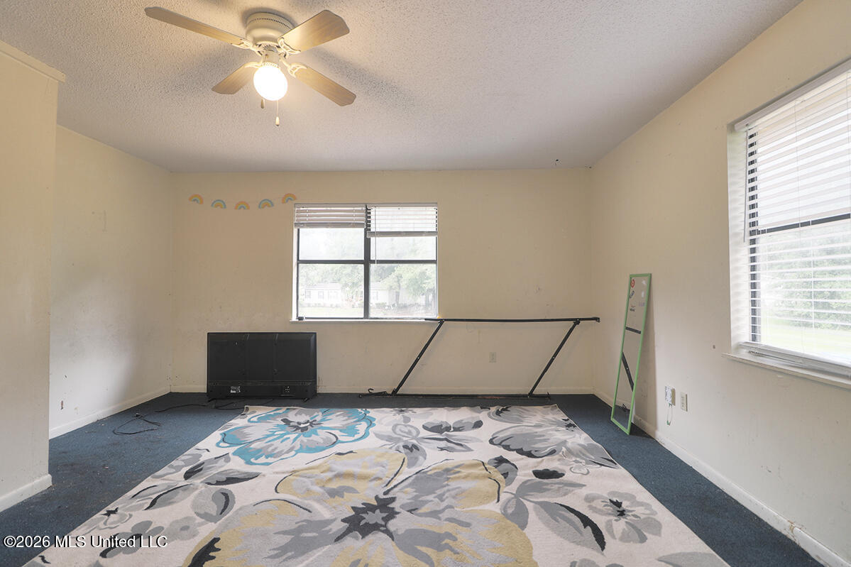 46 L McDonald Road Wiggins, MS 39577 - Photo 10 of 15 2BD