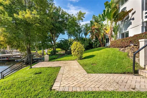 $300,000 | 1000 South Orlando Avenue, Unit A31, Maitland, FL 32751