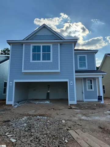 $423,625 | 20 Gressette Place, Simpsonville, SC 29681