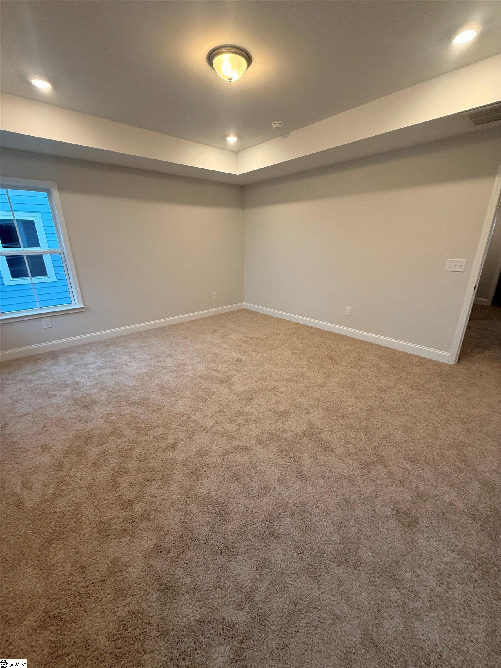 20 Gressette Place Simpsonville, SC 29681 - Photo 12 of 27