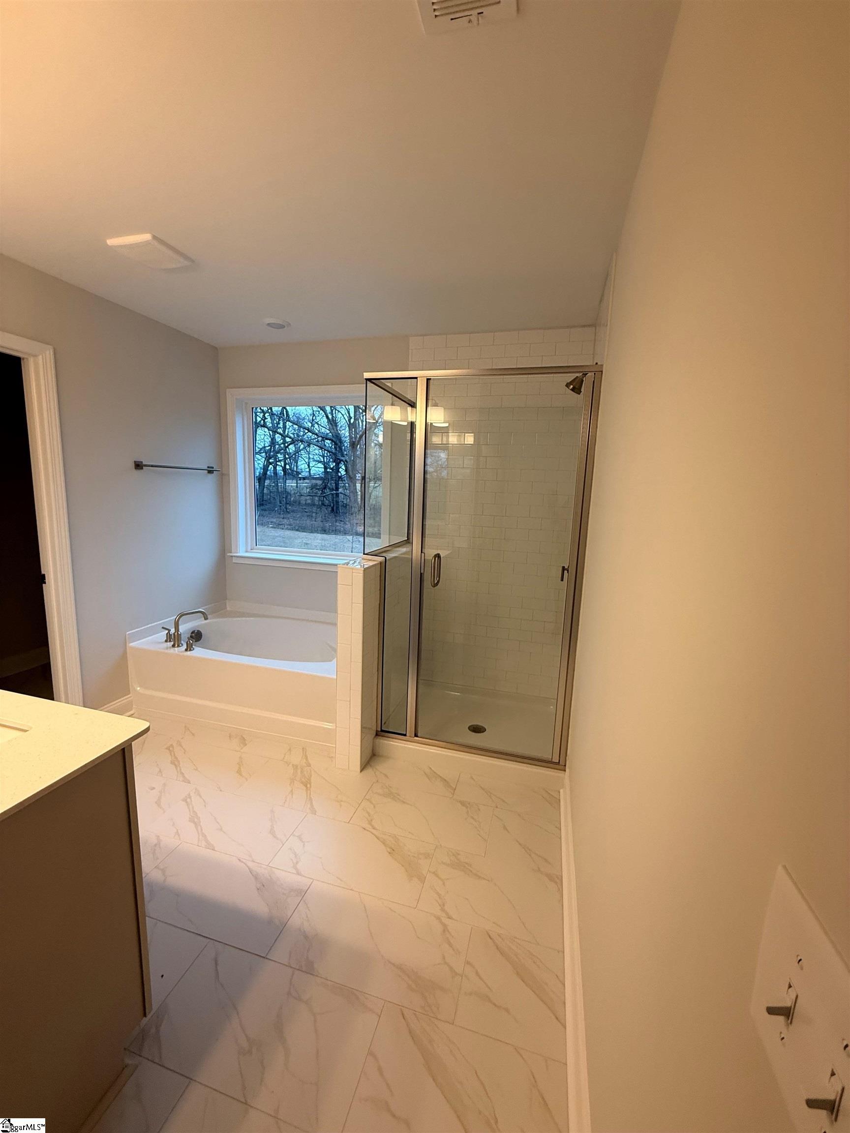 20 Gressette Place Simpsonville, SC 29681 - Photo 13 of 27