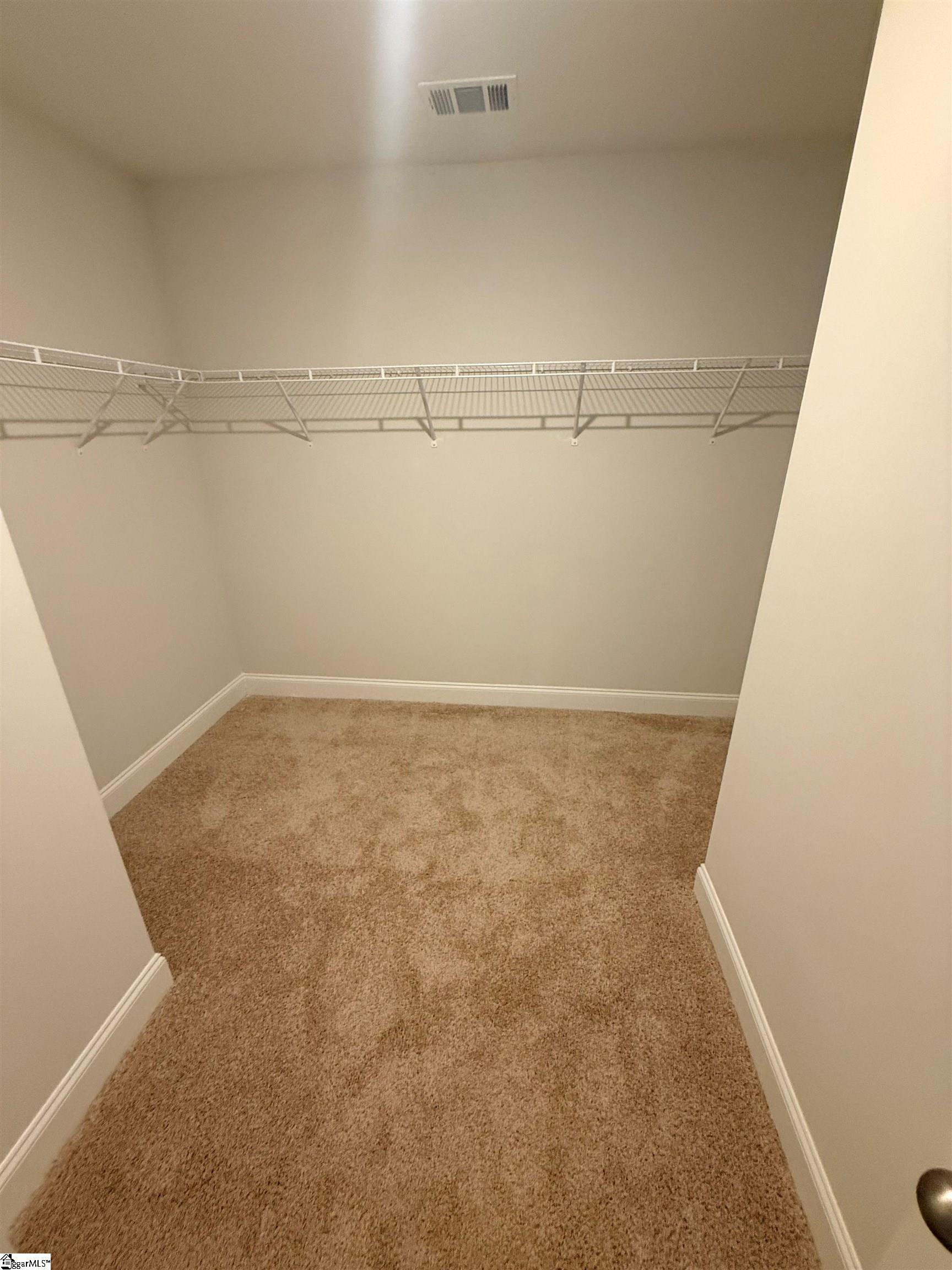 20 Gressette Place Simpsonville, SC 29681 - Photo 14 of 27