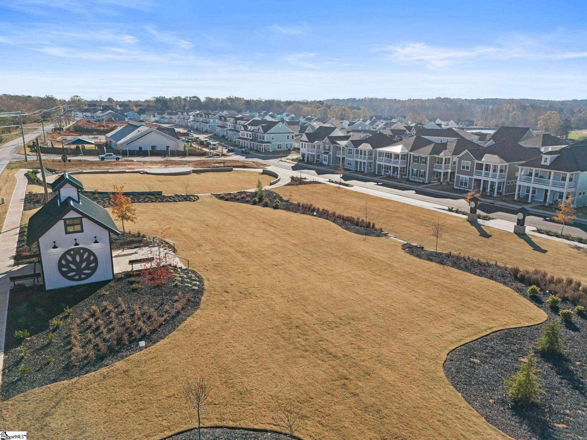 20 Gressette Place Simpsonville, SC 29681 - Photo 22 of 27