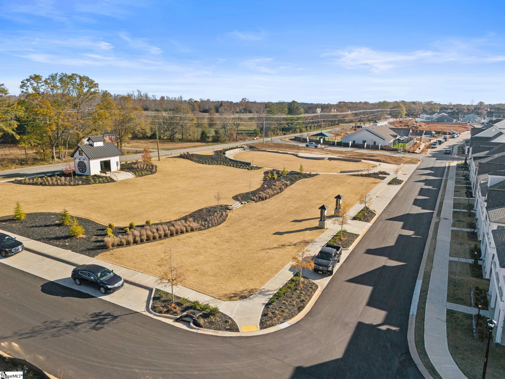 20 Gressette Place Simpsonville, SC 29681 - Photo 23 of 27