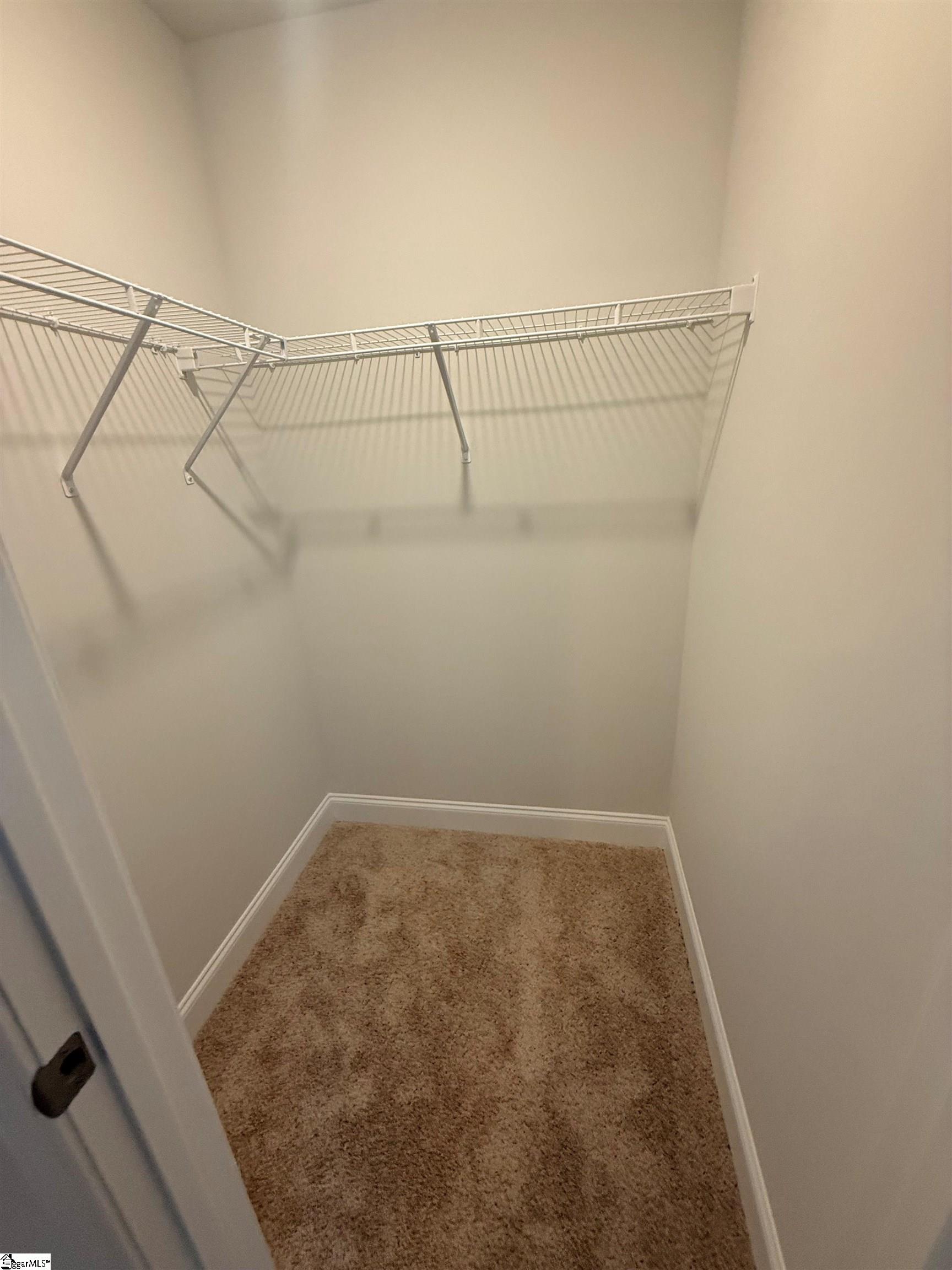 20 Gressette Place Simpsonville, SC 29681 - Photo 26 of 27