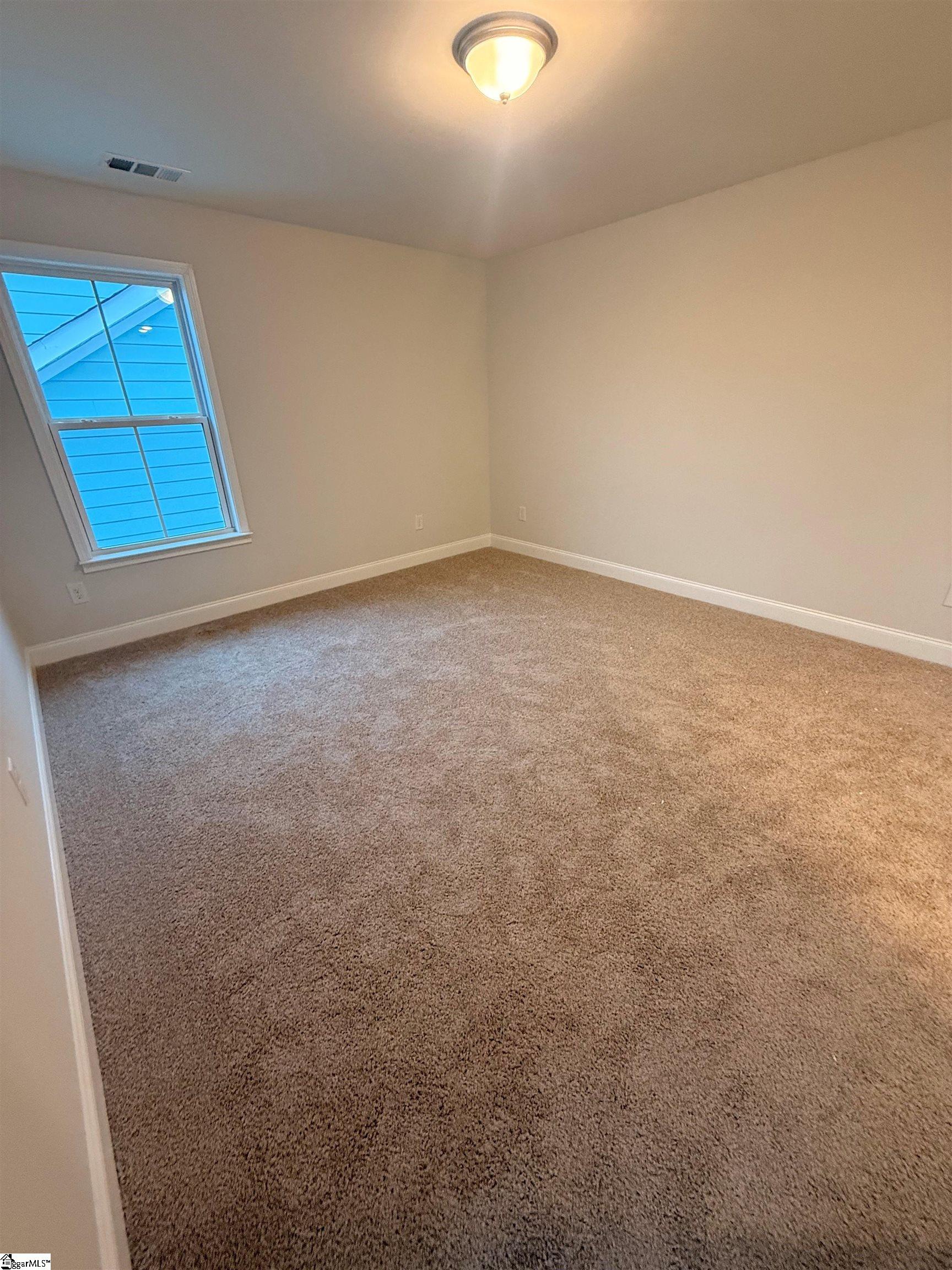 20 Gressette Place Simpsonville, SC 29681 - Photo 27 of 27