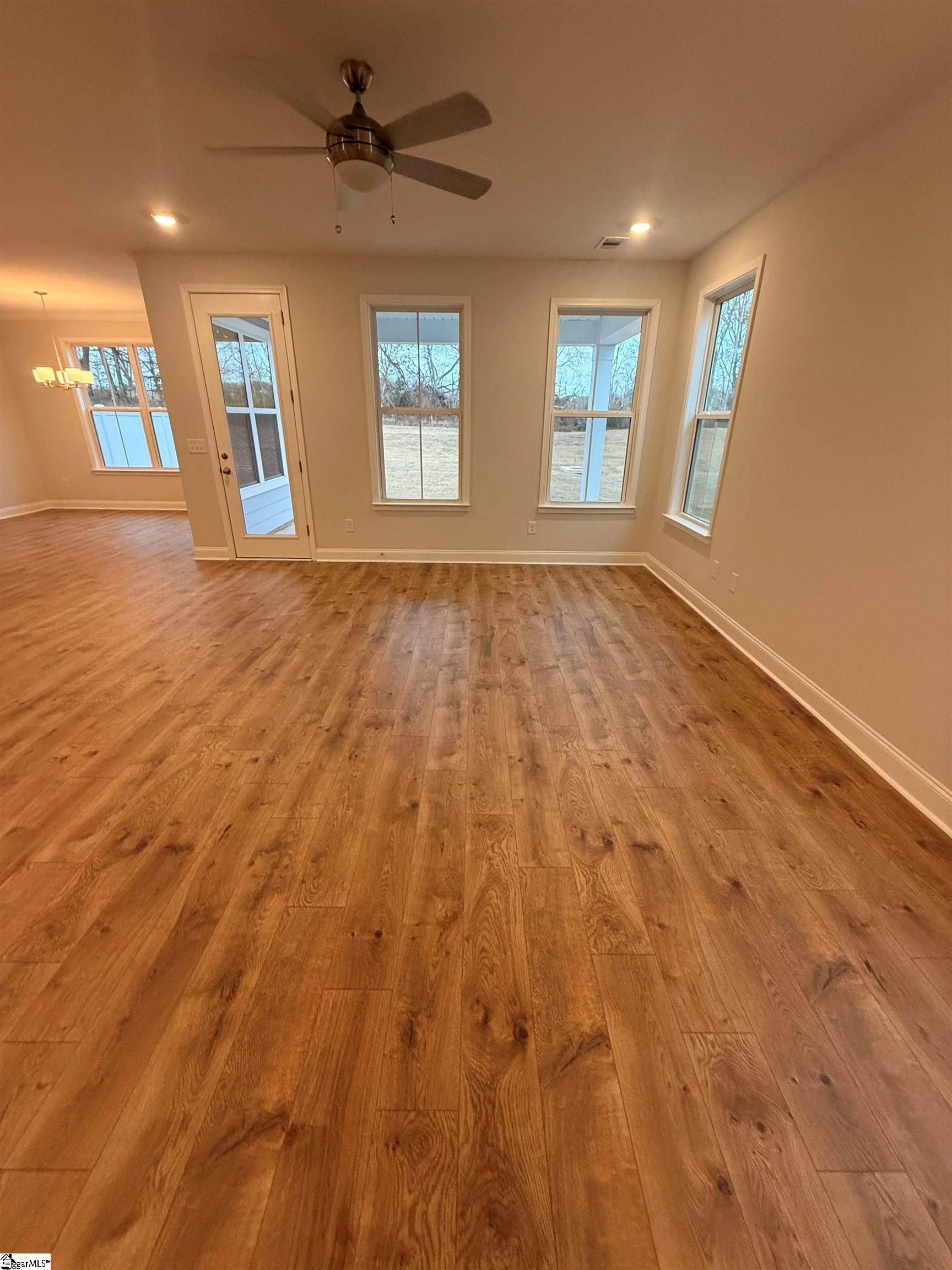 20 Gressette Place Simpsonville, SC 29681 - Photo 5 of 27