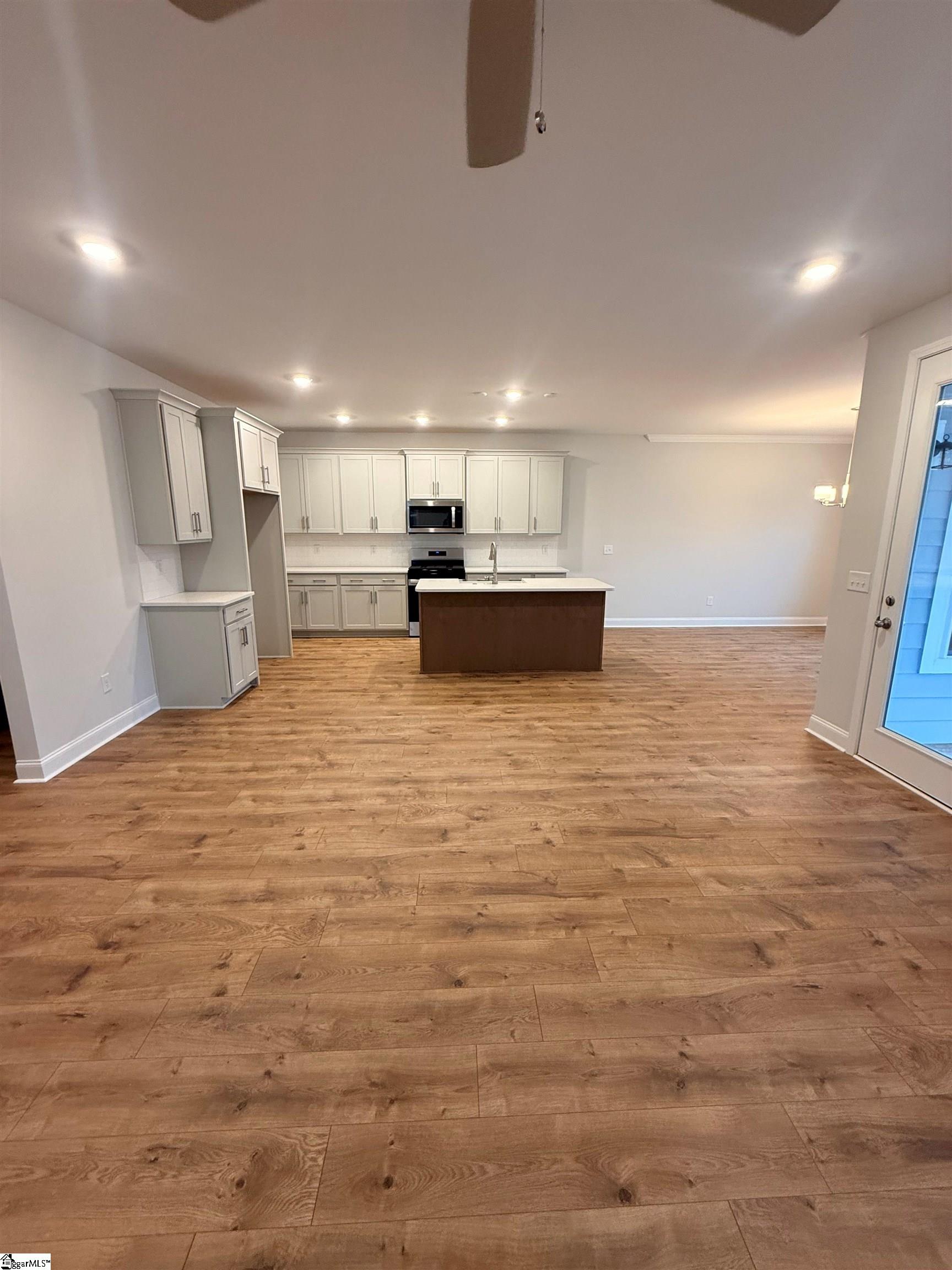 20 Gressette Place Simpsonville, SC 29681 - Photo 6 of 27