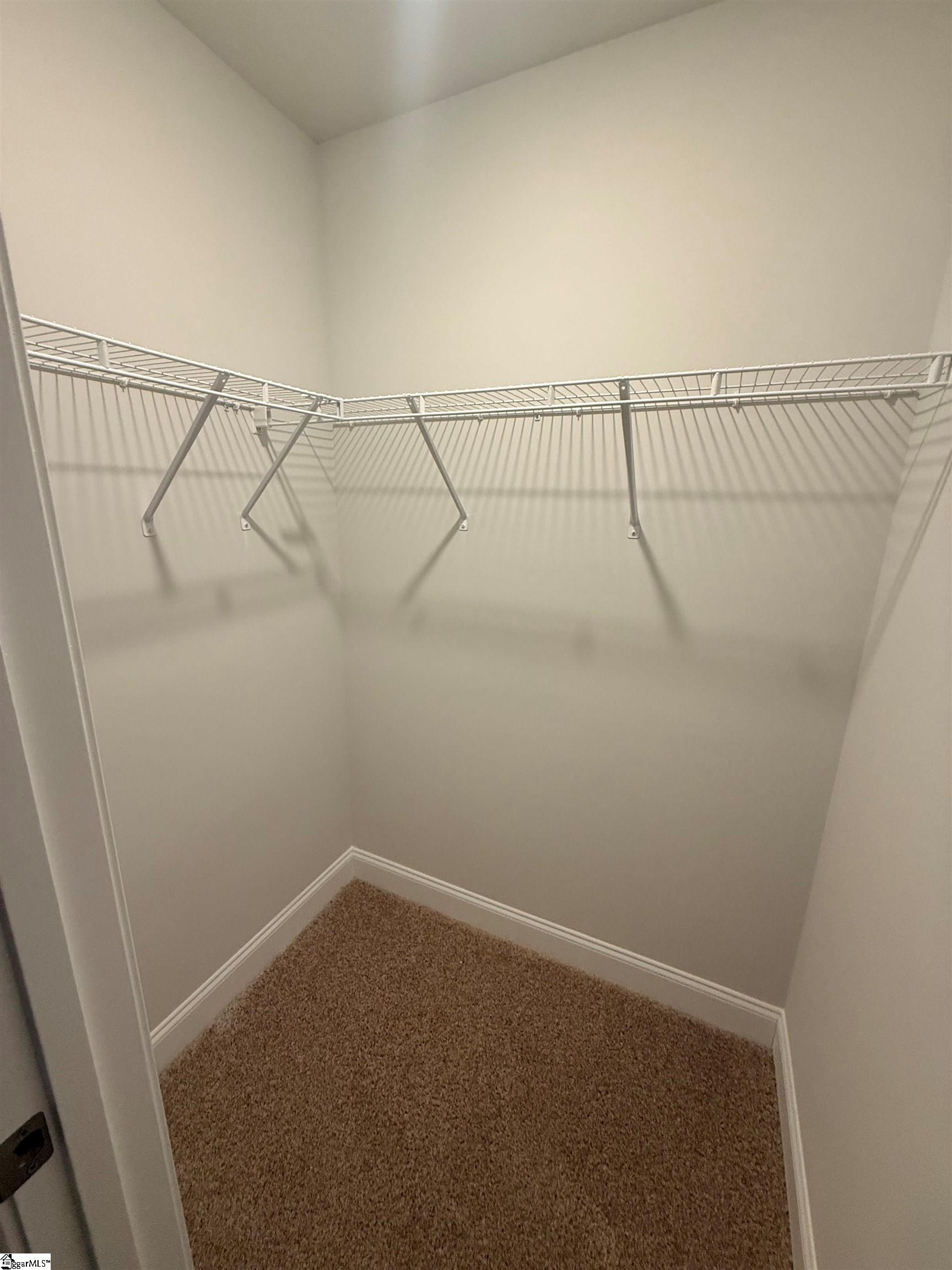 20 Gressette Place Simpsonville, SC 29681 - Photo 9 of 27