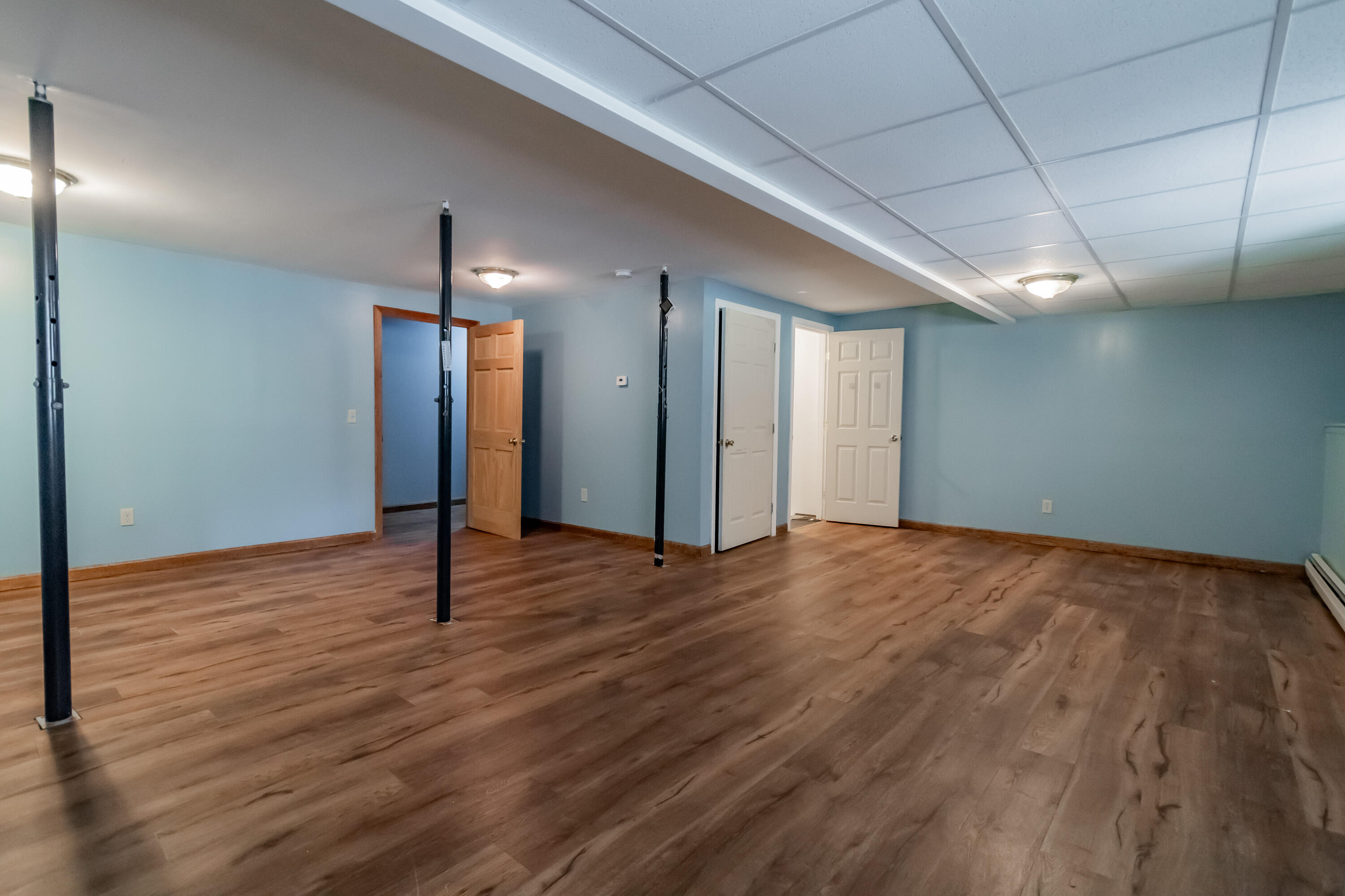 520 Marston Road Gardiner, ME 04345 - Photo 50 of 81 20250902ms-81100
