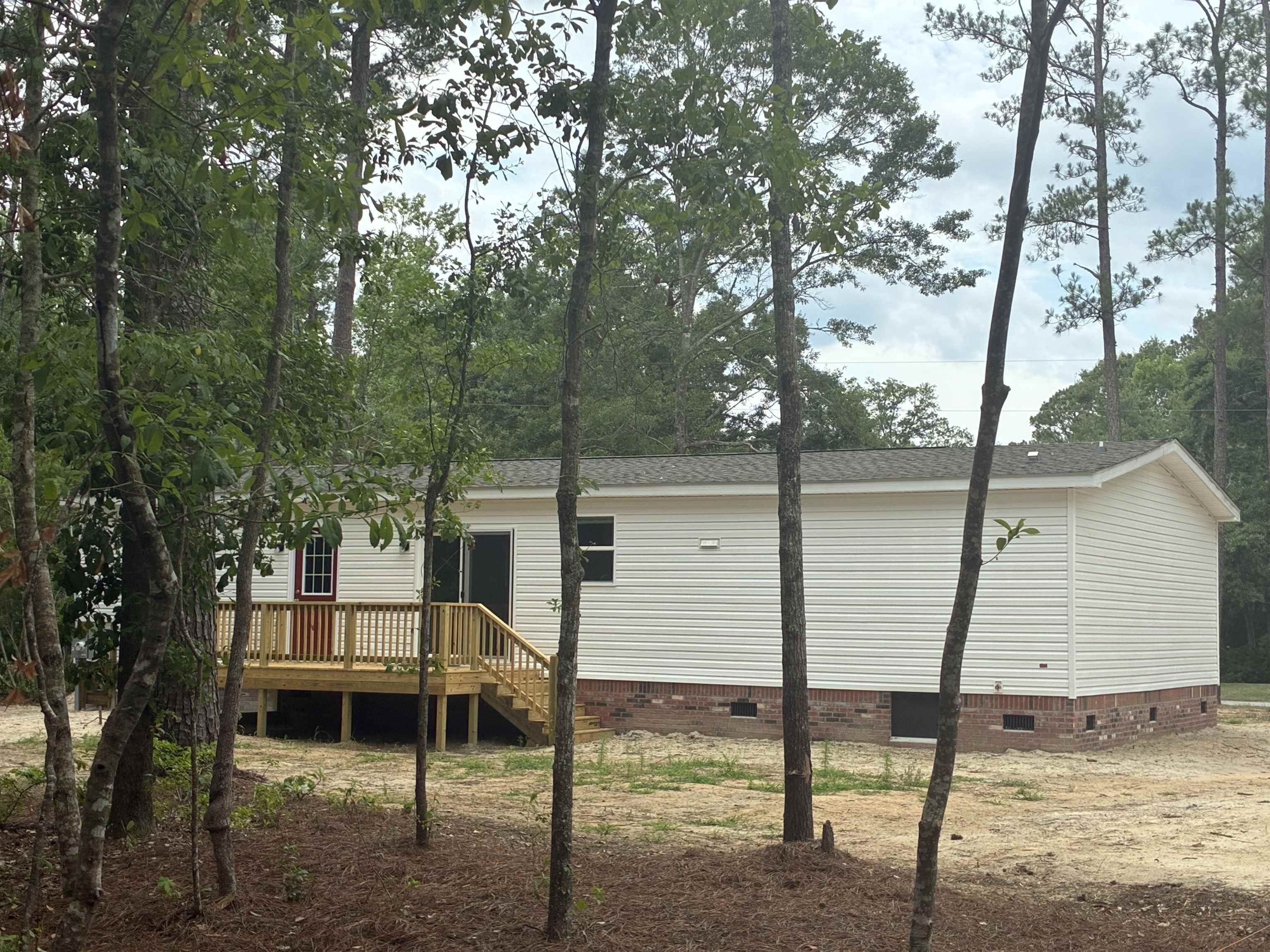 2252 Starduster Lane Little River, SC 29566 - Photo 19 of 29