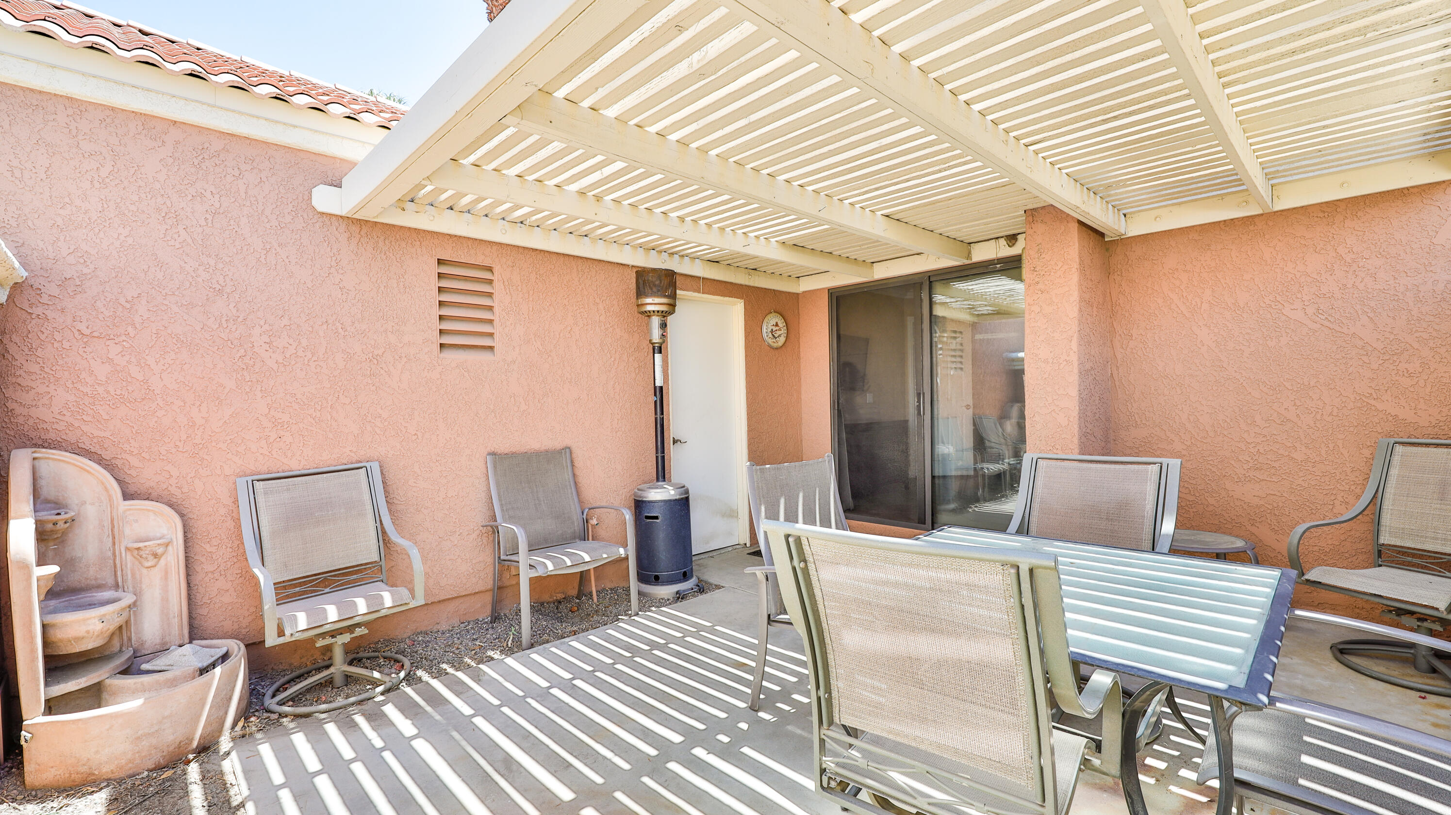 76895 Morocco Road Palm Desert, CA 92211 - Photo 24 of 38 Hirez-24