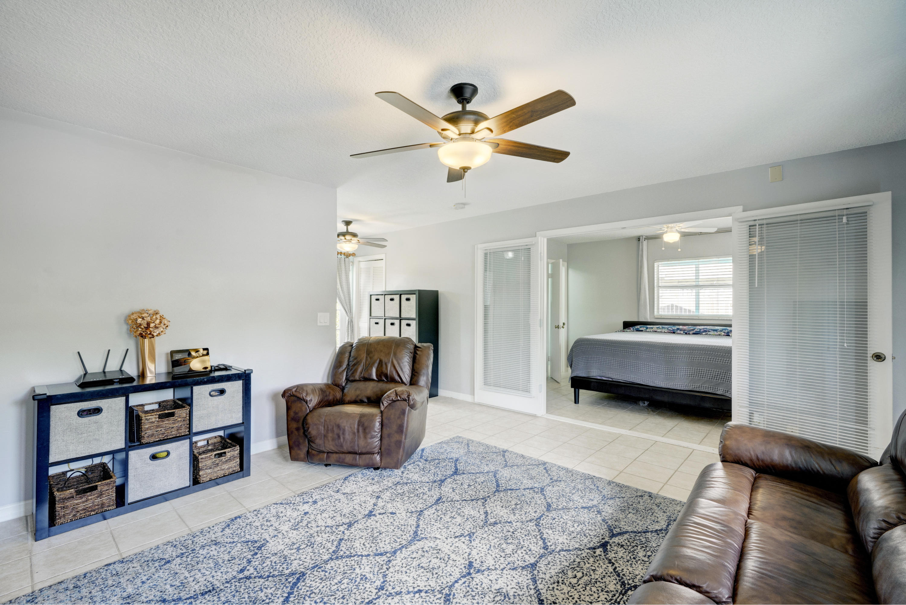18525 Loxahatchee River Road Jupiter, FL 33458 - Photo 5 of 23 Living Area