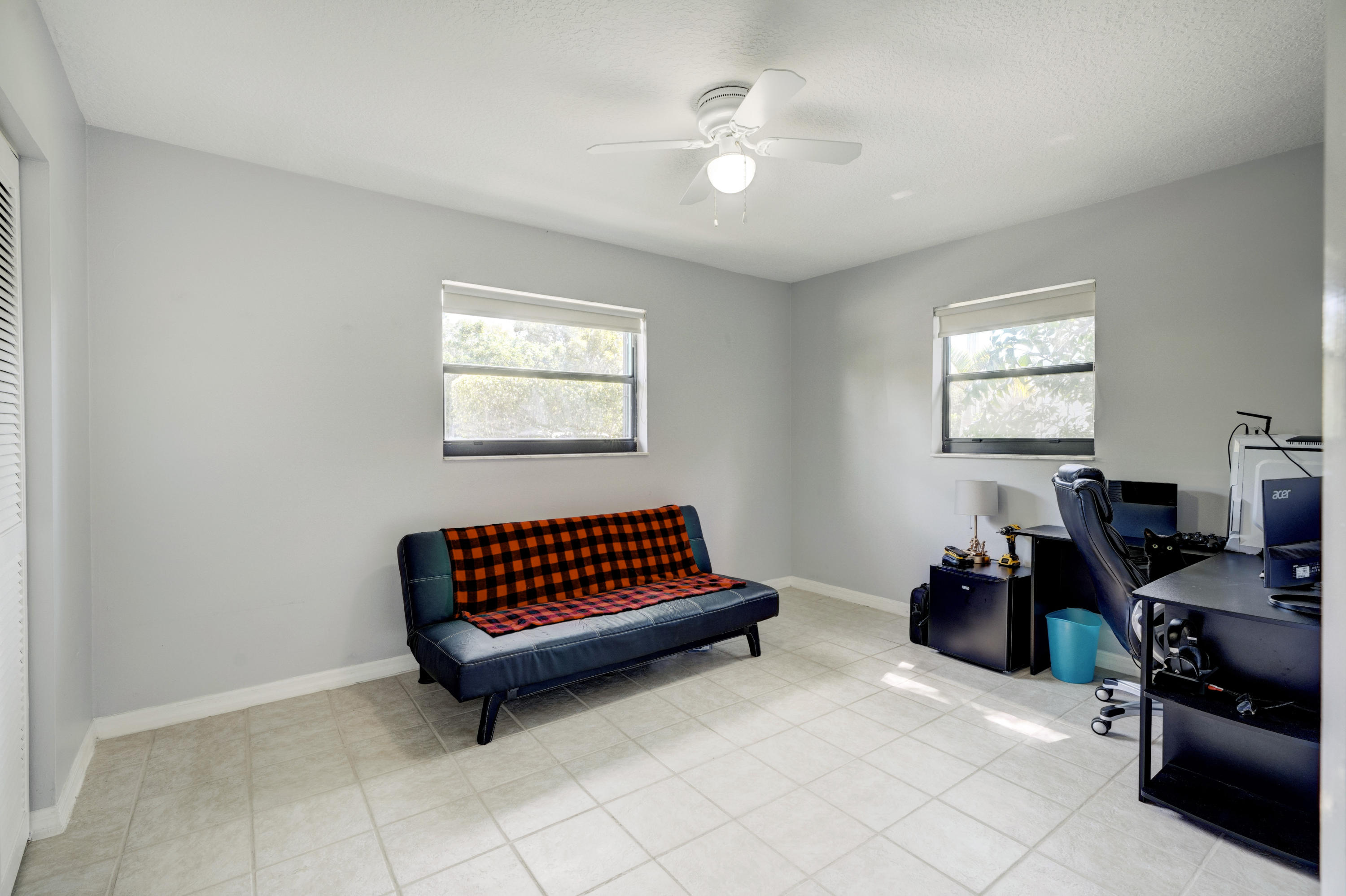 18525 Loxahatchee River Road Jupiter, FL 33458 - Photo 8 of 23 Bedroom