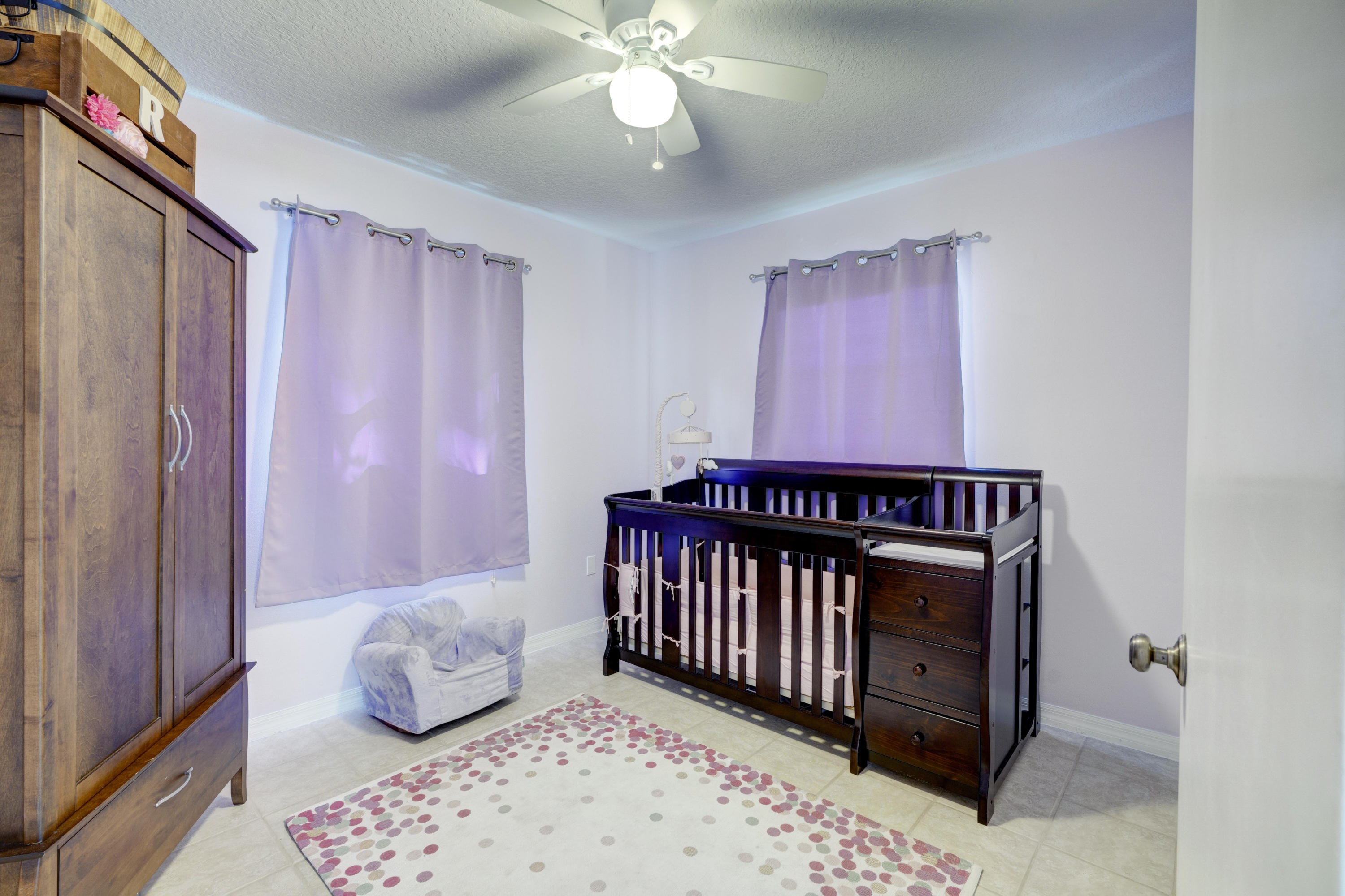 18525 Loxahatchee River Road Jupiter, FL 33458 - Photo 9 of 23 Bedroom
