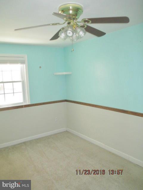 2227 Coralthorn Road Baltimore, MD 21220 - Photo 11 of 15 Bedroom