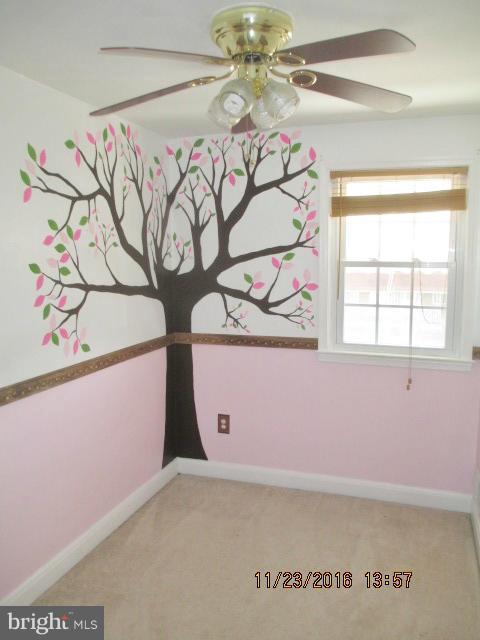 2227 Coralthorn Road Baltimore, MD 21220 - Photo 12 of 15 Bedroom