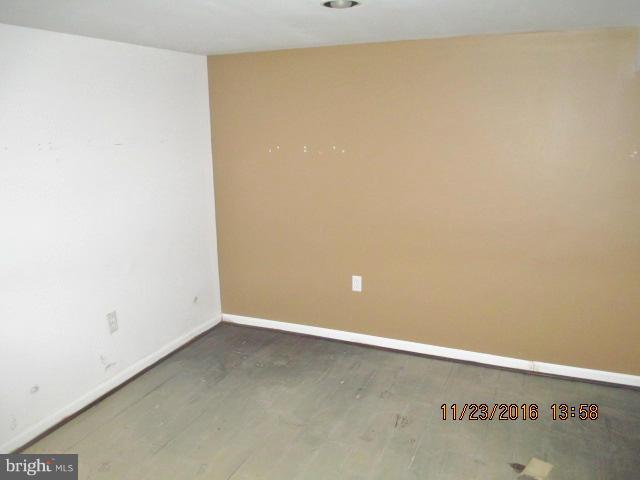 2227 Coralthorn Road Baltimore, MD 21220 - Photo 13 of 15 Basement