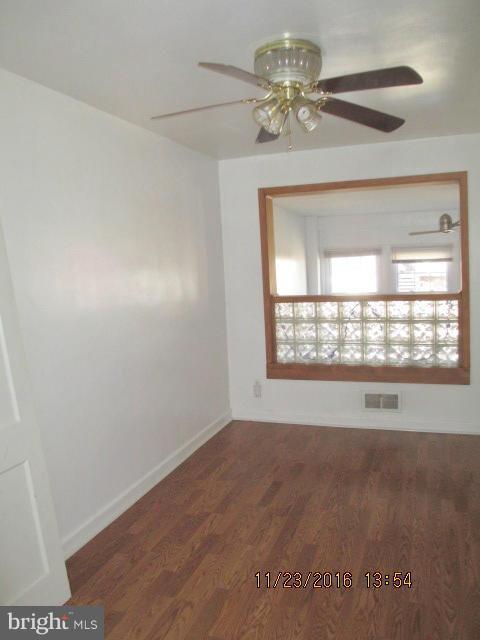2227 Coralthorn Road Baltimore, MD 21220 - Photo 6 of 15 Dining Room