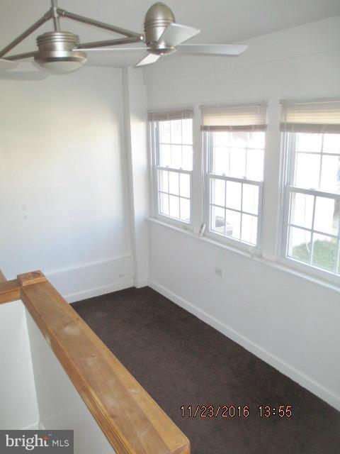 2227 Coralthorn Road Baltimore, MD 21220 - Photo 7 of 15 Enclosed rear porch