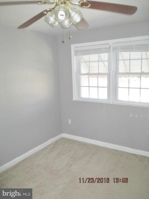 2227 Coralthorn Road Baltimore, MD 21220 - Photo 10 of 15 Bedroom
