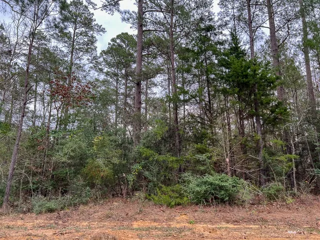 a view of a city view