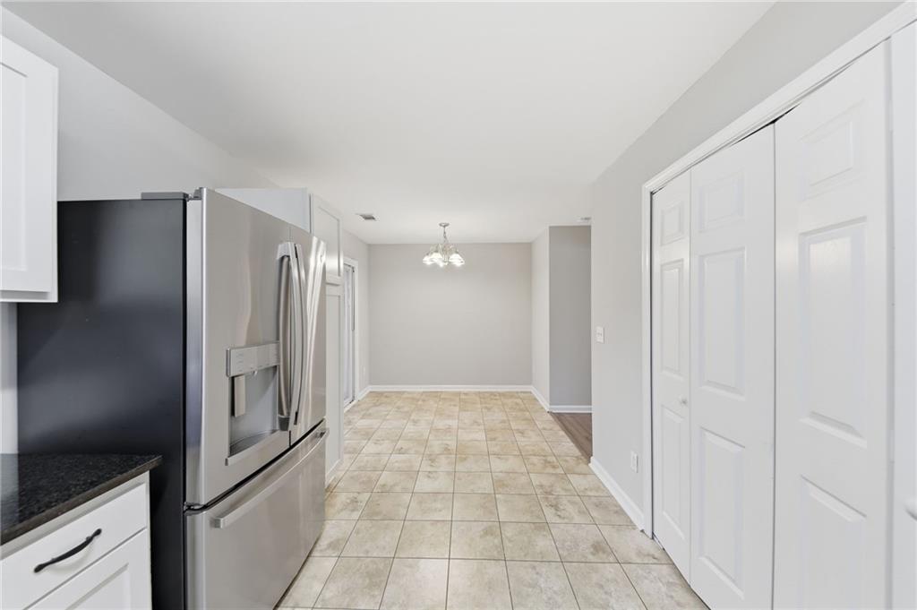 560 Manning Road Southwest Marietta, GA 30064 - Photo 15 of 32