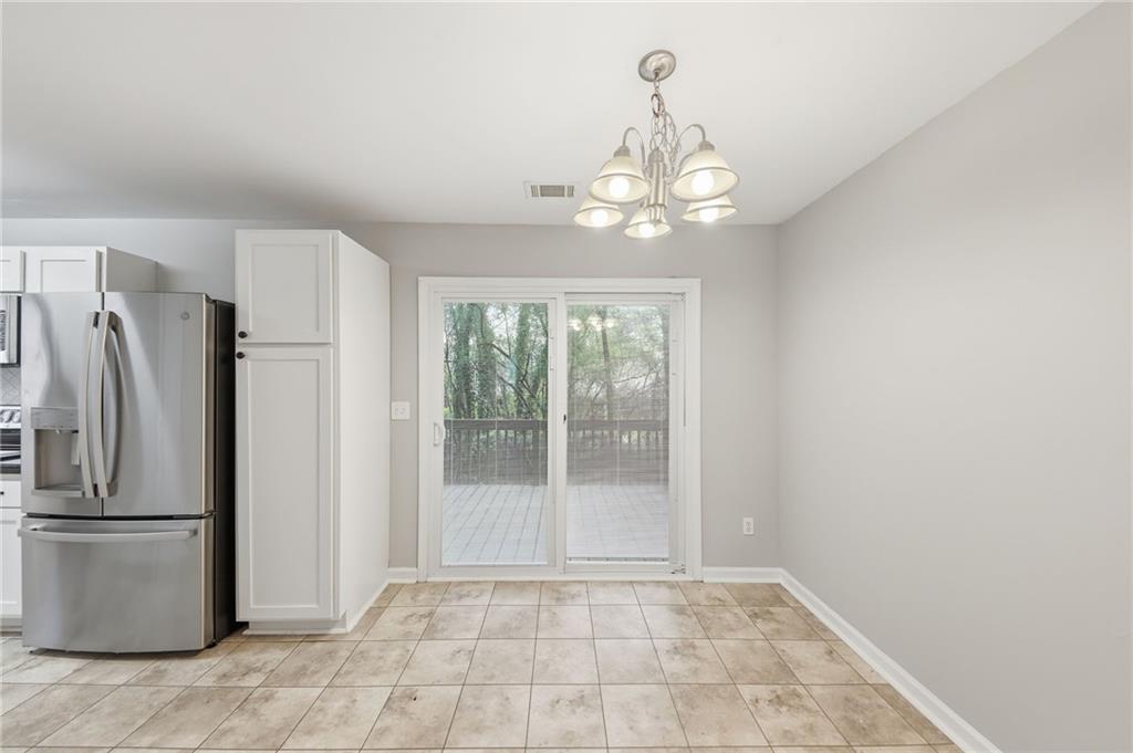 560 Manning Road Southwest Marietta, GA 30064 - Photo 16 of 32