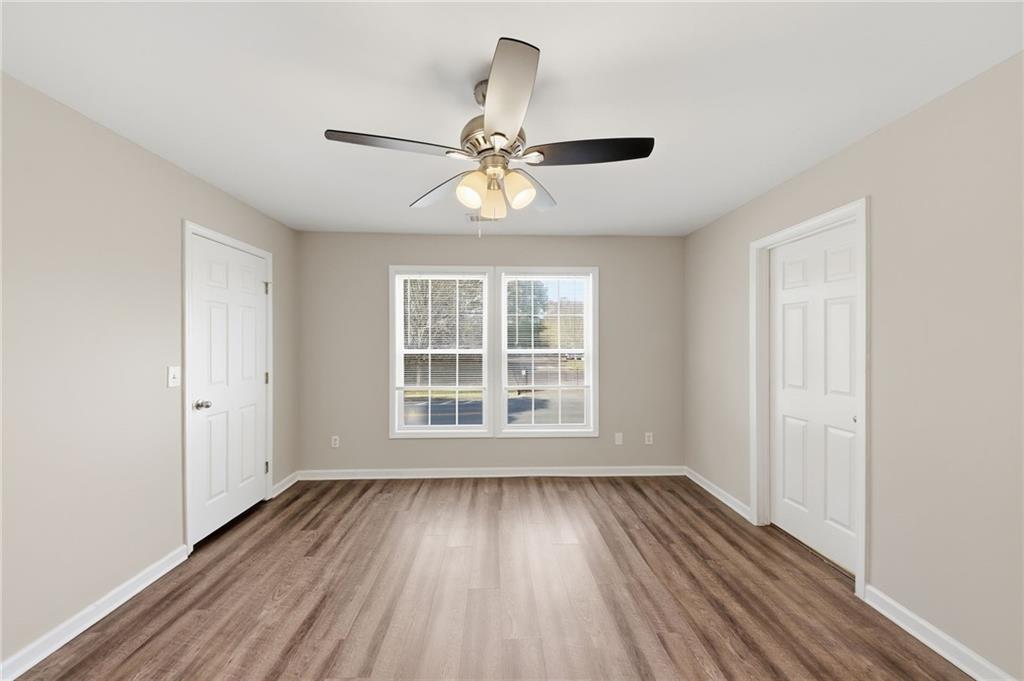 560 Manning Road Southwest Marietta, GA 30064 - Photo 17 of 32