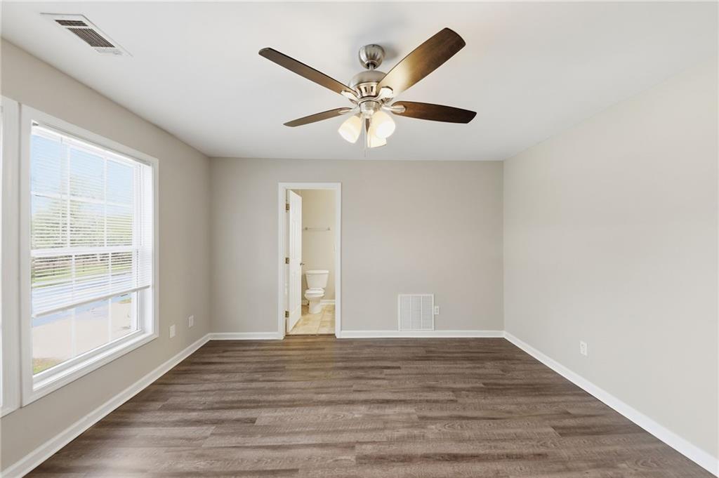 560 Manning Road Southwest Marietta, GA 30064 - Photo 18 of 32