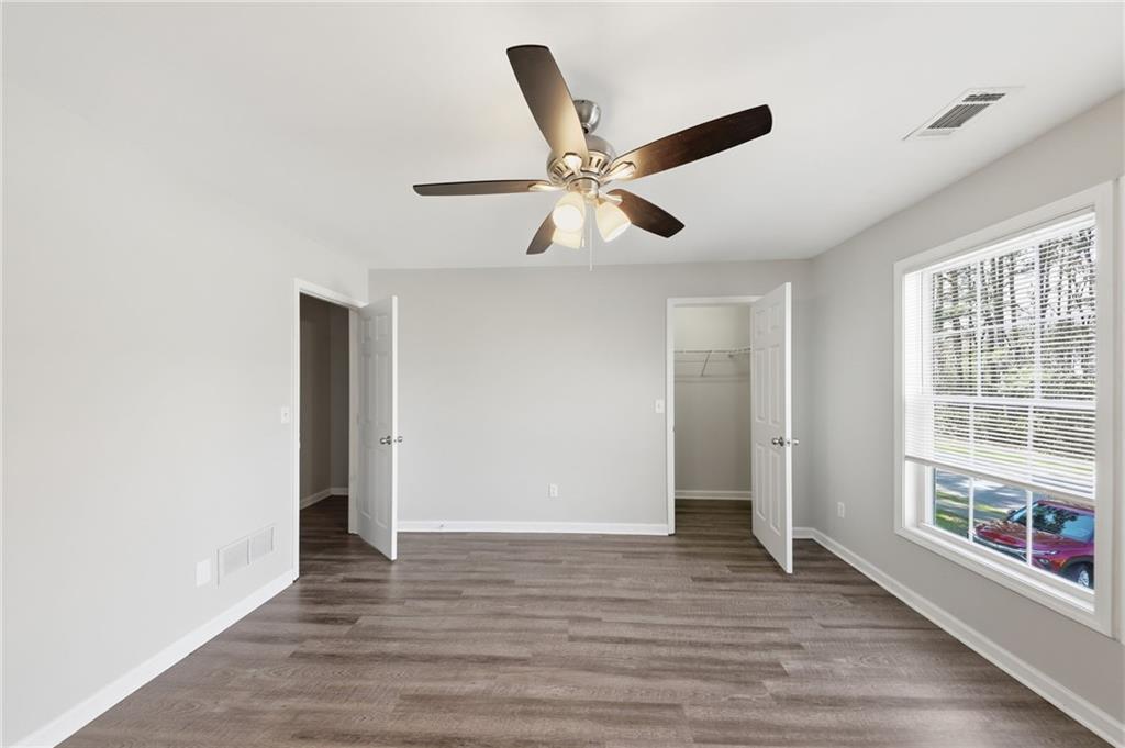 560 Manning Road Southwest Marietta, GA 30064 - Photo 19 of 32