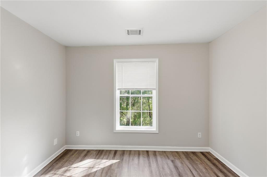 560 Manning Road Southwest Marietta, GA 30064 - Photo 20 of 32