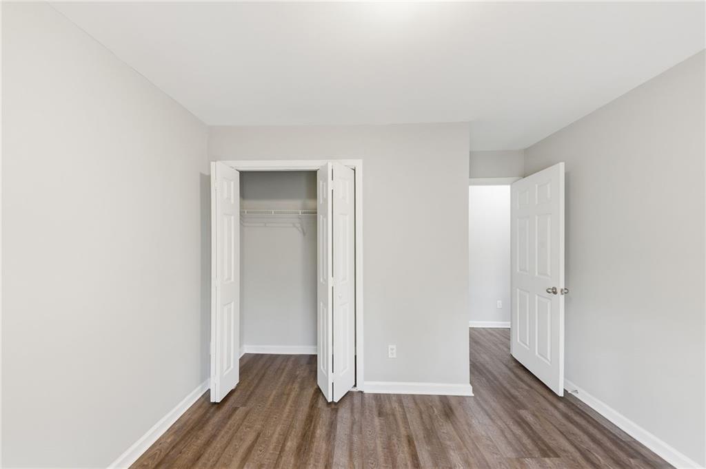 560 Manning Road Southwest Marietta, GA 30064 - Photo 21 of 32