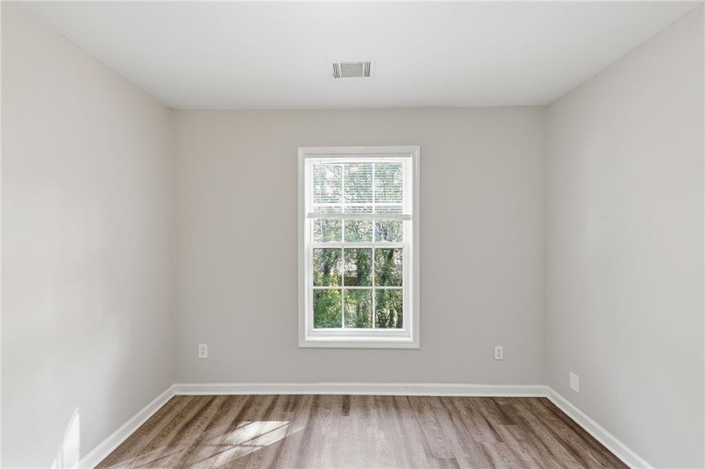 560 Manning Road Southwest Marietta, GA 30064 - Photo 22 of 32