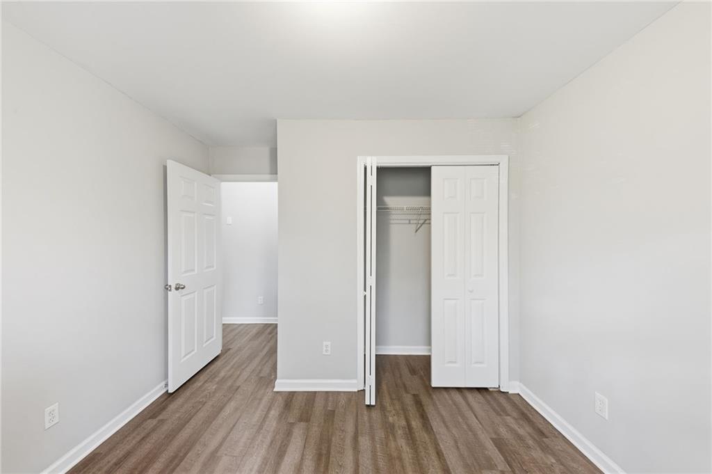 560 Manning Road Southwest Marietta, GA 30064 - Photo 23 of 32