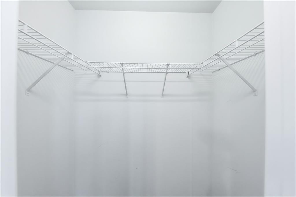 560 Manning Road Southwest Marietta, GA 30064 - Photo 24 of 32